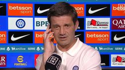 Inter, retroscena Chivu: ha un gran rapporto con questo giocatore e lo vuole in rosa nel 26/27