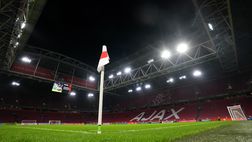 Champions, Ajax-Inter ore 21: Sky, Dazn o Prime? Dove vedere la gara in tv