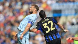 News Udinese – Non solo l’Italia, anche un bianconero in finale: il punto