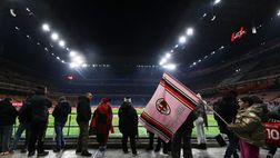 Milan, lanciata Connect Me Too: prima app in Italia per audiodescrizione