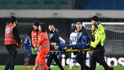 Da Verona – Il medico sociale Gatto lascia l’Hellas: firmerà con l’Inter, i dettagli