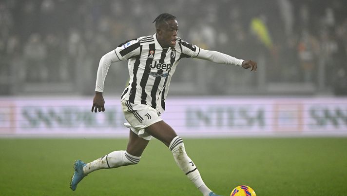 Qui Juve, ricca plusvalenza per Zakaria. Va al Monaco per oltre 20 milioni - immagine 1