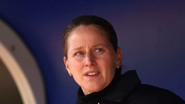 AC Milan Femminile Bakke