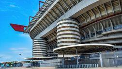 FCIN1908 / Stadio, si accelera: valutazione Agenzia Entrate entro inizio novembre. E poi…