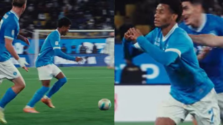 Il Napoli affronta il Bologna: il club azzurro ricorda l’ultima sfida – IL VIDEO - immagine 1