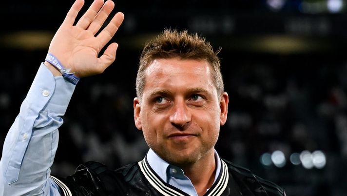 Giaccherini sul Milan: “Credo che i rossoneri abbiano questo problema. Contro il Parma…” - immagine 1
