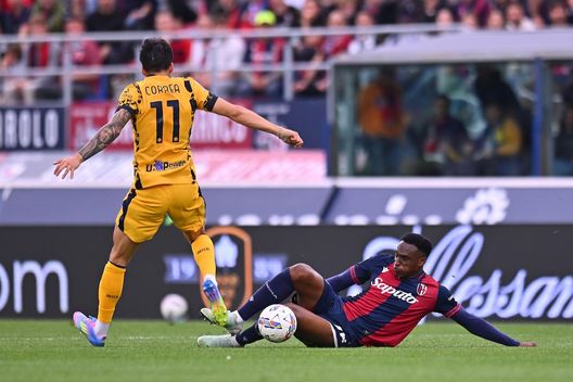Ambrosini: “Napoli non scarso come raccontano”. Ferrara: “Chi parla di fallimento Inter…”- immagine 2