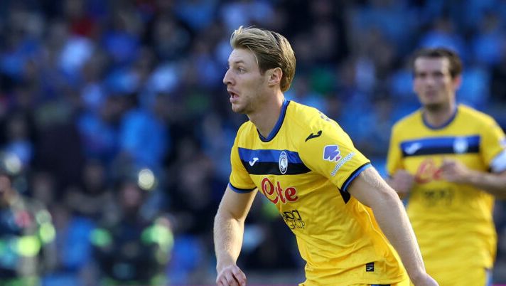 Atalanta, da Posch a Brescianini e tutto aperto in attacco: le ultime sulla formazione - immagine 1
