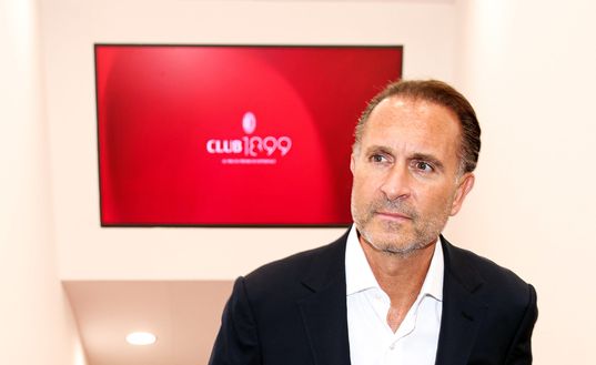 milan-gerry-cardinale-giulini