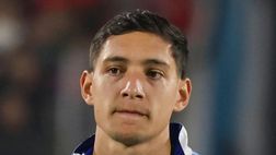 Calciomercato Milan, tentativo per Nahuel Molina: il giocatore ha fatto sapere …