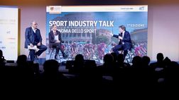 Cairo: “Torino? Ottimo momento, risultati positivi contro squadre importanti” (Video)