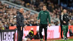 Le probabili formazioni di Bologna-Friburgo: Italiano lancia Rowe?