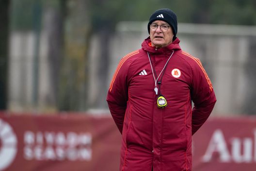 Getty Images) Roma, Dybala punta il Tottenham. Hermoso e Pisilli: “Vogliamo rialzarci”- immagine 2