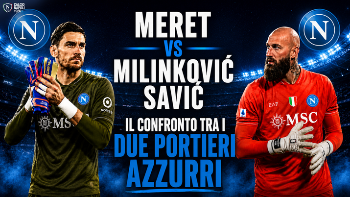 meret milinkovic savic