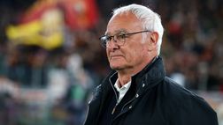 ‘RADIO PENSIERI’, PADOVAN: “Da qui alla fine la Roma ha un solo risultato”