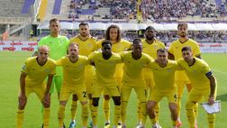 Provedel: “Vogliamo riscattare la sconfitta dell’andata. Sarà un match diverso”