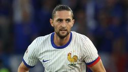 Calciomercato Milan, Moretto: “Rabiot, le cifre definitive dell’affare”