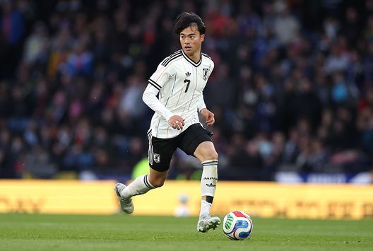 Il Giappone come modello: passato, presente e futuro dei Samurai Blue- immagine 5