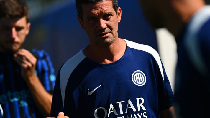 Chivu Inter