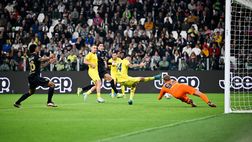 Lazio, Mattei: “Necessario voltare pagina sia in Europa che in campionato”