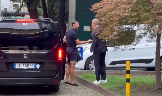 UFFICIALE – Samardzic è un nuovo giocatore dell’Atalanta: il comunicato- immagine 2