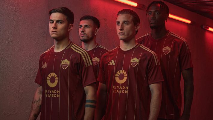 La Roma si veste di nuovo. Continua la caccia a Soulé, torna di moda Jonathan David - immagine 1