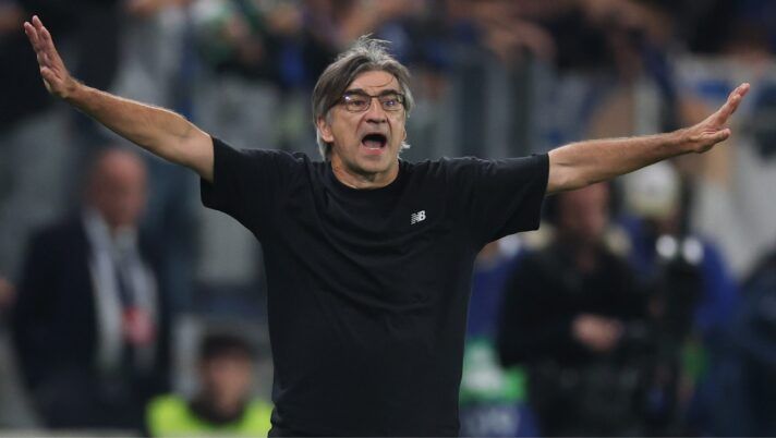 Atalanta, recupero lampo per Hien? Cosa filtra e i tempi per Bellanova e Kossounou - immagine 1