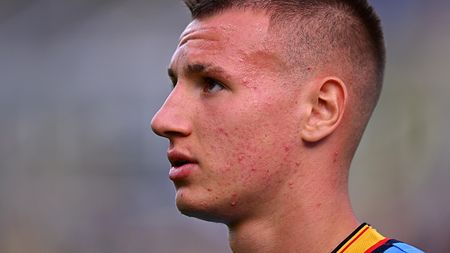 camarda-secondo-la-bbc-esaltato-da-zlatan-nascosto-da-maldini