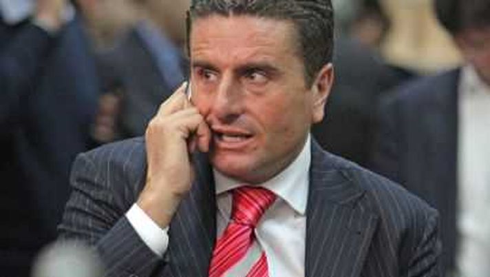 De Santis: “In Serie C il Var a chiamata è molto più funzionale della Serie A” De Santis: “In Serie C il Var a chiamata è molto più funzionale della Serie A” - immagine 1