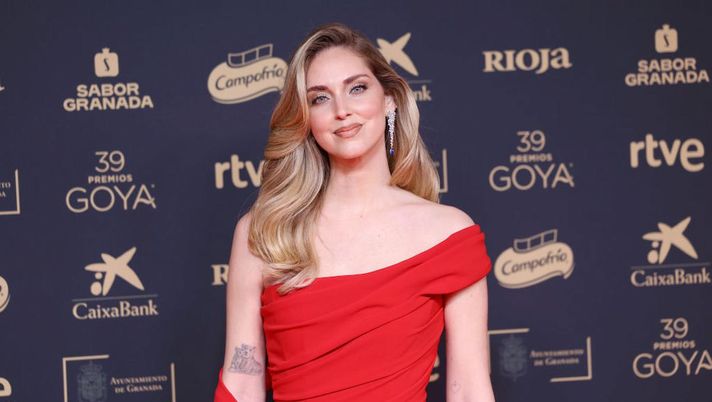 La Stampa – Chiara Ferragni, aumento di capitale da 6 mln per la Fenice. Nel 2025… - immagine 1