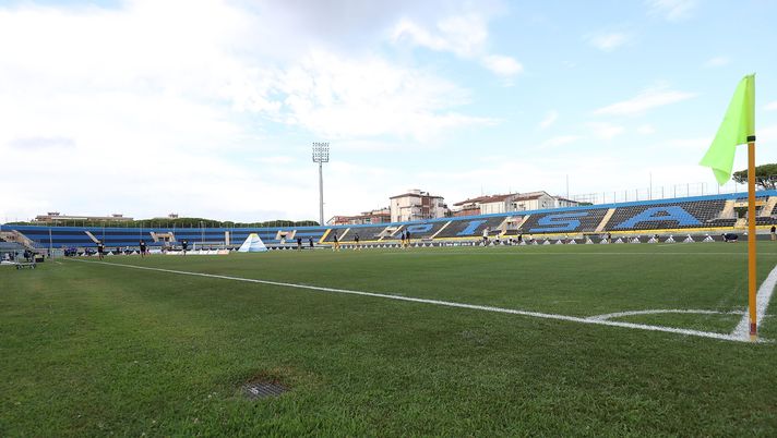 Pisa-Inter, questa sera alle 19.30: dove vedere la gara in tv - immagine 1
