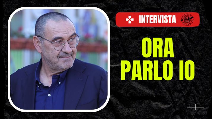 AC Milan Sarri Fonseca