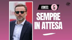 Ravelli: “Milan, il tuo peccato originale e l’impressione che dai oggi”