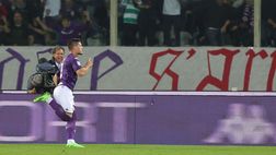 Video – Fiorentina-Torino: attenti a quei tre