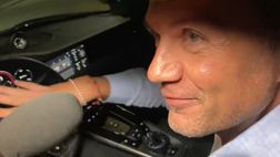 ORDINE DEL…GIORNO – I quattro indizi di Paolo Maldini