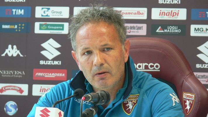 Mihajlovic pre Inter-Torino: “Sarà un Toro coraggioso. Il modulo? Vedremo”- immagine 1