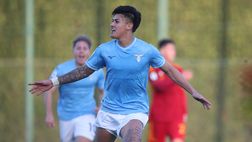 Mercato Lazio, ancora da piazzare Gonzalez: la situazione