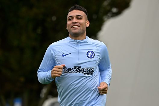 Inter, si entra nel vivo per il rinnovo di Lautaro: appuntamento già in agenda- immagine 3