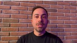 La mia opinione (controcorrente) sul mercato viola. Mini rivoluzione? No, grazie