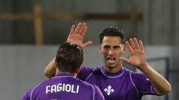 Repubblica: “Fagioli non al 100%, ecco chi spera di giocare al suo posto”