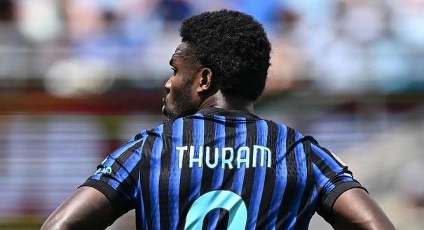 Inter, strategia chiara: prima gli acquisti, poi le cessioni. Thuram? Club categorico. Leoni…- immagine 2