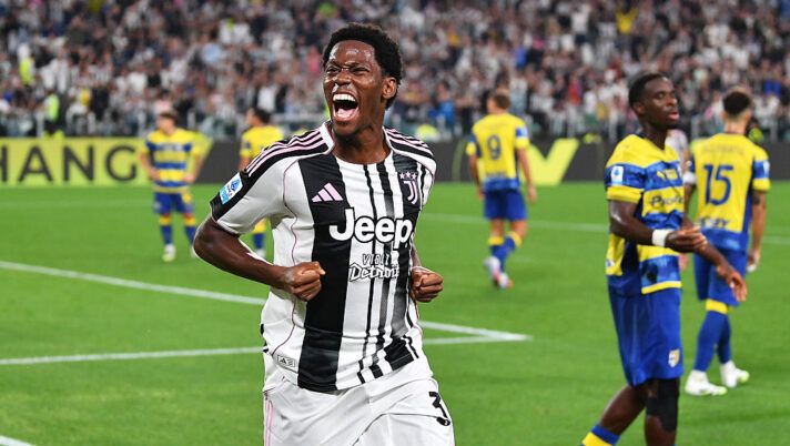 Juve, l’ex ct Sacchi si sbilancia: “Ecco chi sceglierei in attacco tra David e Vlahovic “ - immagine 1