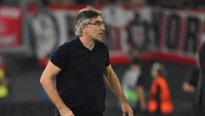 Fantacalcio, Serie A: le formazioni ufficiali di Roma-Bologna - immagine 1