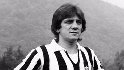 Boninsegna: “Inter e Juve sono le migliori squadre del campionato”
