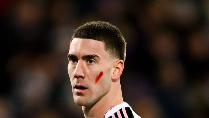 Braida: 'Al Milan manca un Vlahovic? Si, serve un vero finalizzatore'