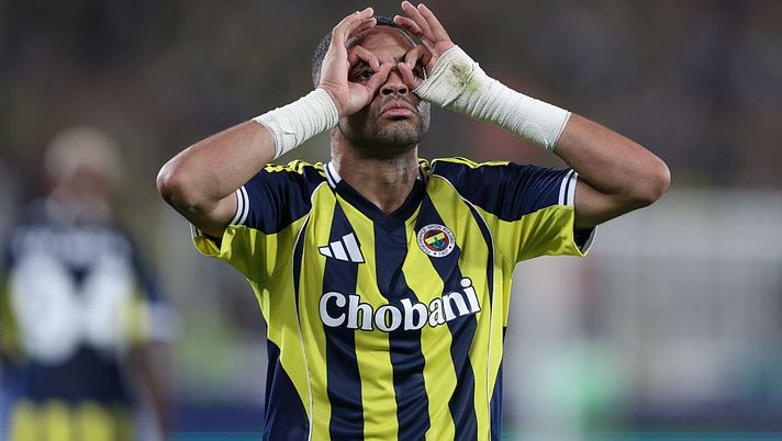 Dalla Turchia: la Roma ripensa a En-Nesyri e studia l’offerta. C’è anche il Milan - immagine 1