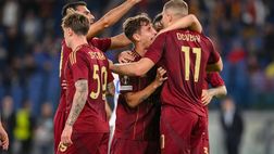 Bonanni: “Roma, la maggior parte delle colpe è dei giocatori perché…”