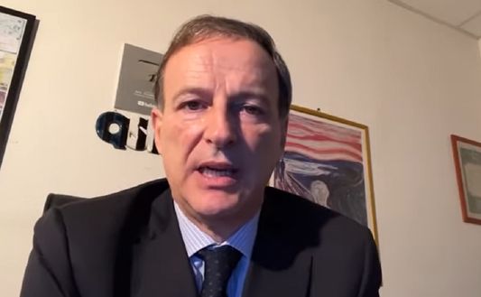 Ravezzani: “Mercato Milan? 130 mln e apporto nullo. Per vincere lo scudetto serve…” - immagine 1