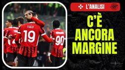 Milan-Lecce, attacco devastante e tanto potenziale, ma Fonseca ha ragione: ecco perché