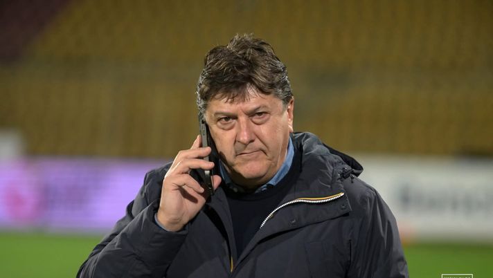 Pescara, gli abruzzesi pescano dagli svincolati: in arrivo un nuovo difensore Pescara, gli abruzzesi pescano dagli svincolati: in arrivo un nuovo difensore - immagine 1